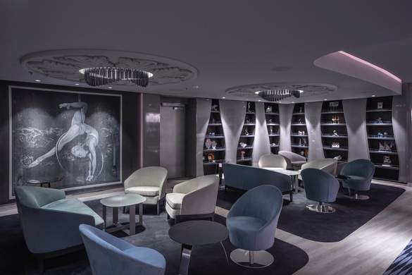 MSC Cruises MSC World Europa Panorama Lounge - Ivan Sarfatti and MSC Rights 0.jpg